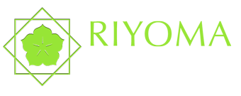 Riyoma Sushi